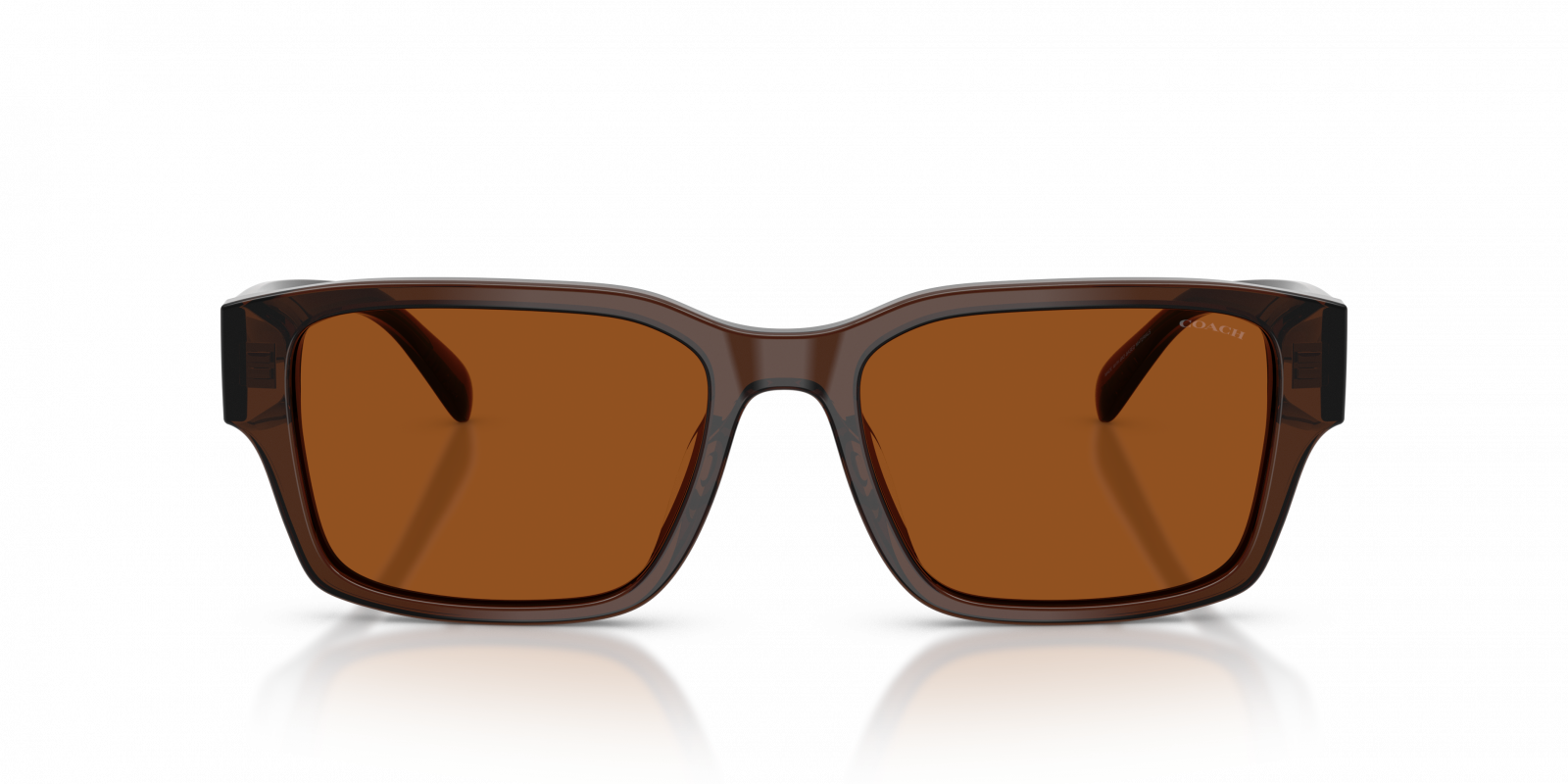 Coach HC8441U 591173 Cby96 